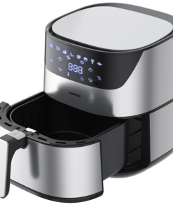 Nồi chiên không dầu Hafele AF T5A 535.43.712 - 11